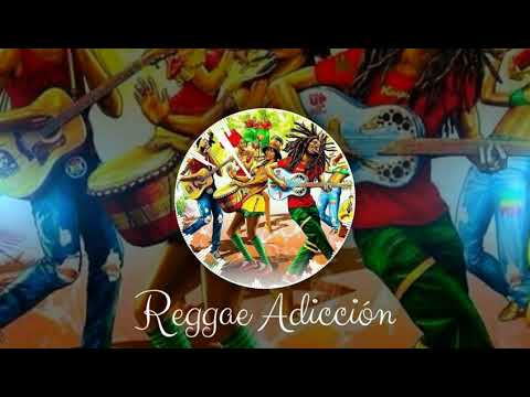 Mighty Rednek ft Mr. Sloap - one inna billion