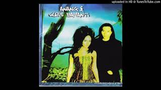 Download lagu Anang & Krisdayanti - Makin Aku Cinta - Composer : Anang Hermansyah 2000 (CDQ) mp3