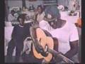 Robert Pete Williams - Scrap Iron Blues