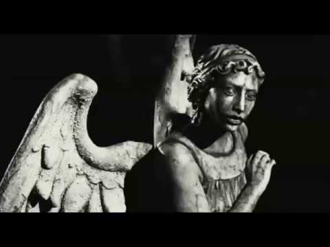 La Grazia Obliqua - Kaos/Sempre (official video)