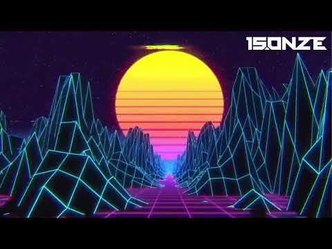 15onze at Condomínio Eletrônico 14.01.21 (Space trip)