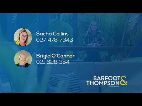 Konini Road Titirangi