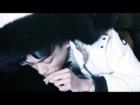 Che Rest In Bass: Transitions/Mix