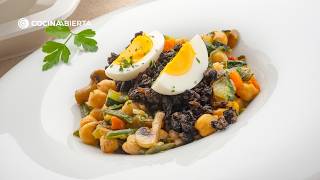 Thumbnail del capítulo