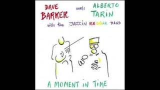 9. A moment in time - Alberto TARÍN & Dave BARKER