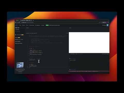 Javascript Control Flow If Else Else Switch And Loops Javascript Explained