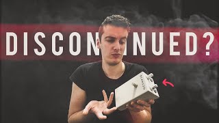 Video thumbnail for Discontinued?! Dunlop Octavio CHEESEWEDGE | The Pedal Pawn Hub by Pedal Pawn