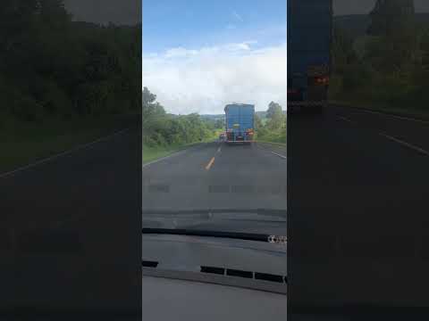 Reserva - Paraná   #automobile #viajar #paraná #paisagem #shorts #viajando