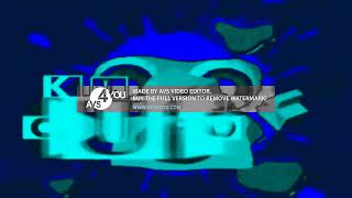 Klasky Csupo in by rj kumar