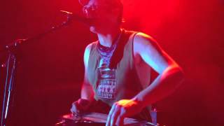 The Hooten Hallers - Highway Sound