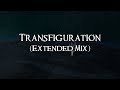 Ryan Amon: Transfiguration (Extended Mix)
