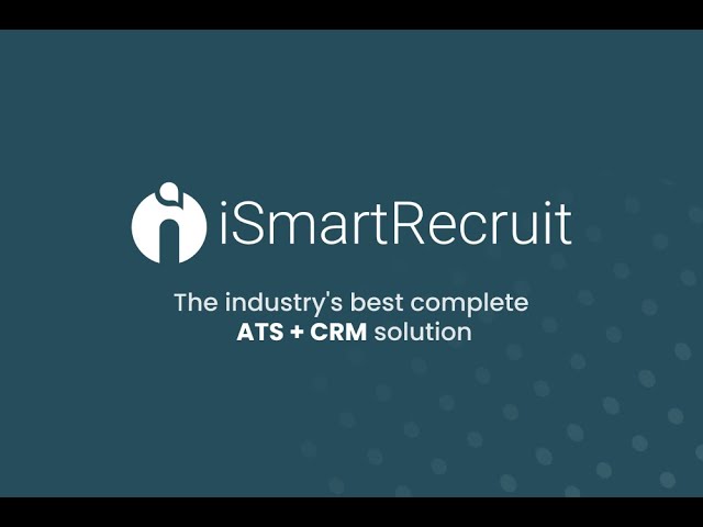 Marketing with Agentforce