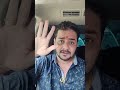 Hindustani Bhau Reply To Gucci Khan Bhangar Ke Sakal Ke Gucci Khan Pucci Khan