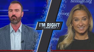 Elon Musk's Endgame With Twitter | Jesse Kelly