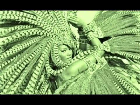 Great Charity Shop Finds No 135 - Lord Melody: 'Carnival 72'