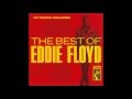 Eddie Floyd  -  Things Get Better