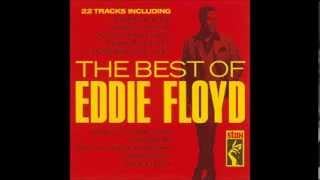 Eddie Floyd  -  Things Get Better