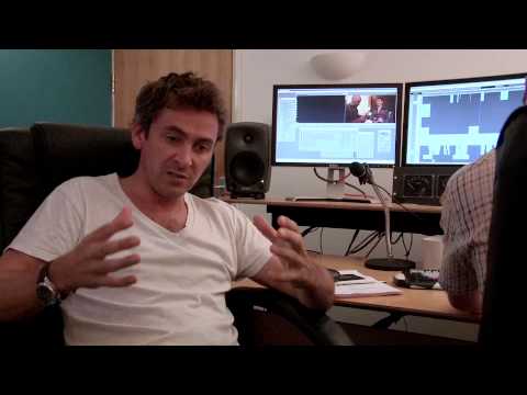 Scam City - How to Deal with Kidnappers