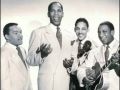 Thoughtless by The Ink Spots