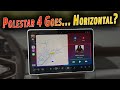 Auto Buyers Guide