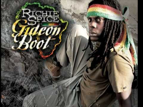 World Is A Cycle lyrics