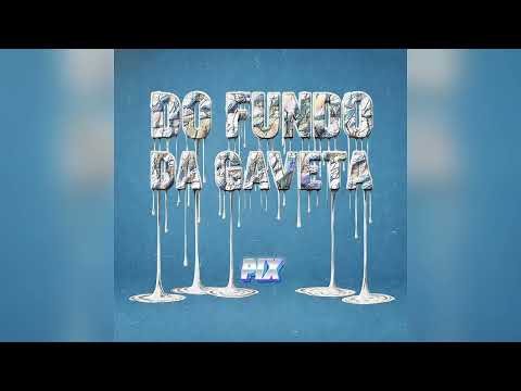 LYOW - manda Pix ( 1 faixa )