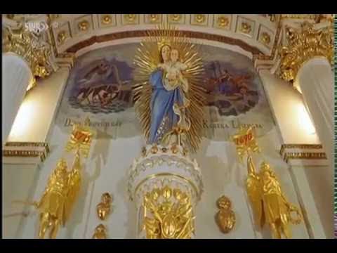 Traumorte - Quebec [Doku HD]