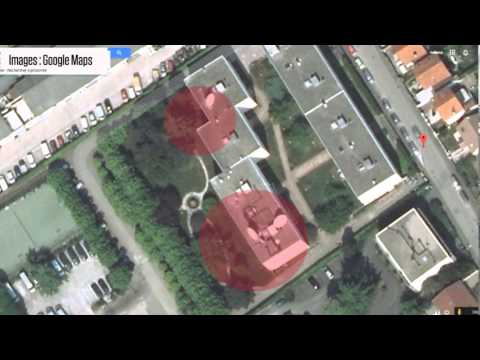 pourquoi la nsa nous espionne