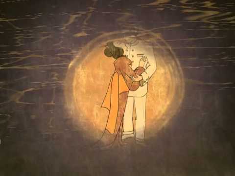 Madama Butterfly - Opéra Imaginaire - [HQ]