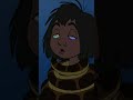 Mowgli Tries To Sleep In The Jungle Jungle Book Disney Kids Jungle Book Disney Kids