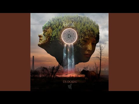 Terra Clamor (feat. Andreas OM, Gennady Tkachenko-Papizh & Djivan Gasparyan)