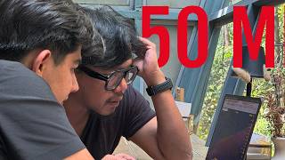 Download lagu Crowdfunding for the Kalimantan Rainforest! | Ft. Andrew Kalaweit mp3 Download lagu Crowdfunding for the Kalimantan Rainforest! | Ft. Andrew Kalaweit mp3