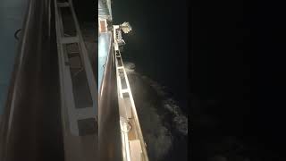 My cruise ships life 😁 #travel #world #shirtsvideo #viral #tranding #funny #love