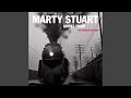 Hard Working Man de Marty Stuart