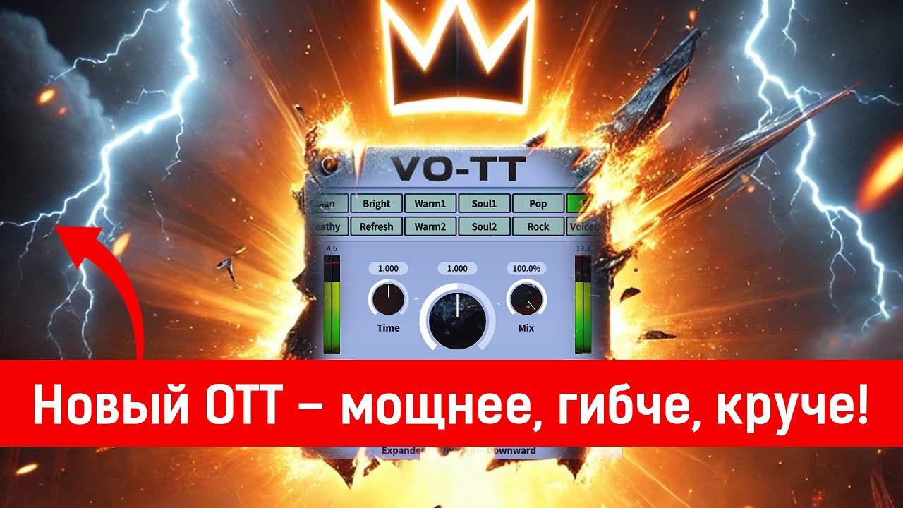 Video e02b1c15-9a69-4dd0-9a8e-bf044fe30776