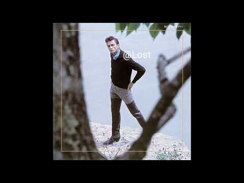 Johnny Cash 1967: A Night at Nickajack Cave