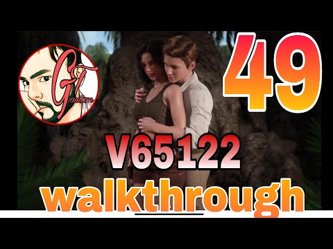 Treasure of Nadia Series 49 Walkthrough V 65122 For Android