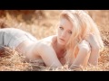 Blue Tente feat. Aelyn - you're not mine (Uplifting ...