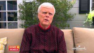 Dr. David Burns on how our thoughts can shape our lives video