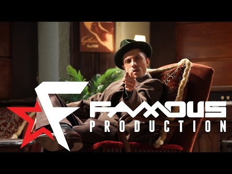 Making of UDDI - Aseara ti-am luat basma