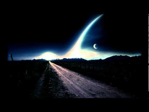 Ivan Nikusev & Wav-E - Aurora (Aggressor 11th Dimension Remix)