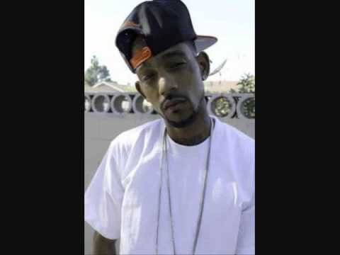 DUBB Featuring Southside PO - 1000