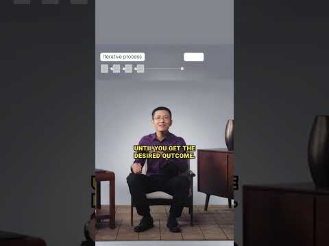 Google AI Essentials Get essential AI skills from AI Z