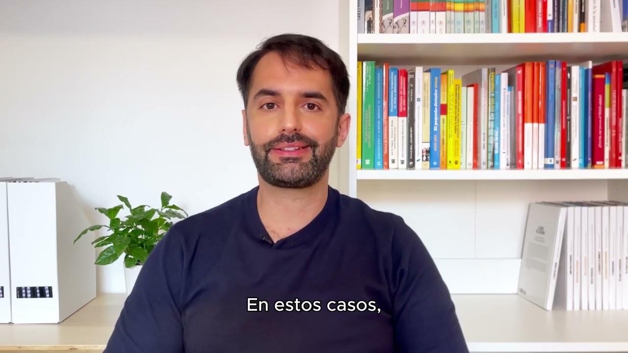 Albert Cos Delgado-4