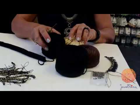 תמונה של JewelRina
