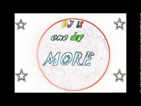 DJ LE vs DAVID GUETTA toyfriend ReMiX