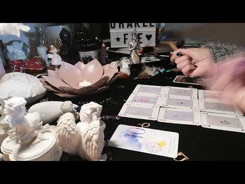 Wochenbotschaft 20.9.-27.9.