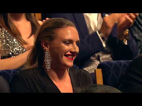 M4 Sport - Az Év Sportolója Gála werkfilm-2019.02.14.