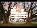 FKA twigs - Ultraviolet (Cosmo's Midnight Edit ...