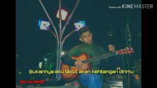 Download lagu Bukannya aku takut|story wa pendek mp3